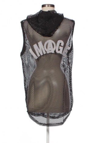 Damenweste New Style, Größe XXL, Farbe Schwarz, Preis € 19,95