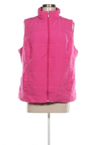 Damenweste Noni B, Größe L, Farbe Rosa, Preis € 39,99