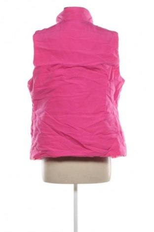 Damenweste Noni B, Größe L, Farbe Rosa, Preis € 39,99