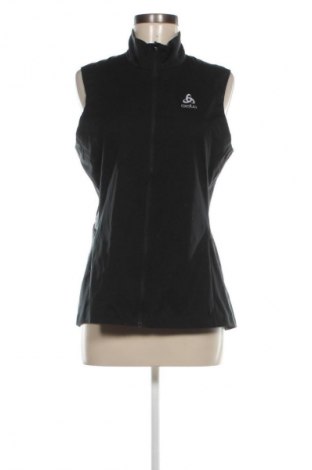 Damenweste Odlo, Größe M, Farbe Schwarz, Preis € 43,99