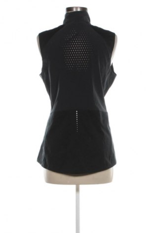 Damenweste Odlo, Größe M, Farbe Schwarz, Preis € 43,99