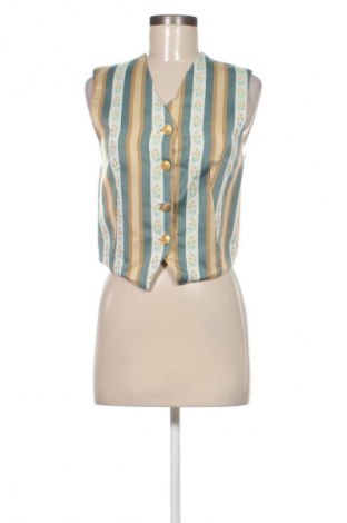 Vestă de femei Onyx, Mărime S, Culoare Multicolor, Preț 134,99 Lei