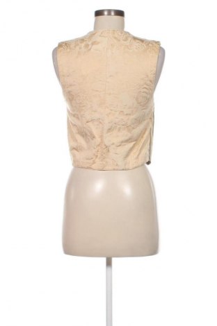 Vestă de femei Onyx, Mărime S, Culoare Multicolor, Preț 134,99 Lei