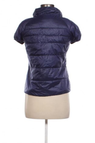 Vestă de femei Phard, Mărime M, Culoare Albastru, Preț 163,16 Lei