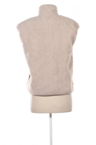 Damenweste Pieces, Größe XS, Farbe Beige, Preis € 43,99