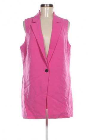Damenweste Portmans, Größe XL, Farbe Rosa, Preis € 97,99