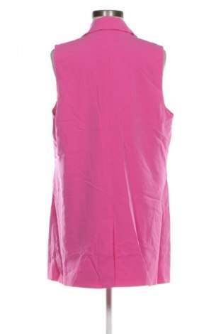 Damenweste Portmans, Größe XL, Farbe Rosa, Preis € 97,99
