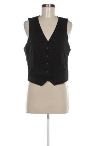 Vestă de femei Portmans, Mărime L, Culoare Negru, Preț 194,99 Lei