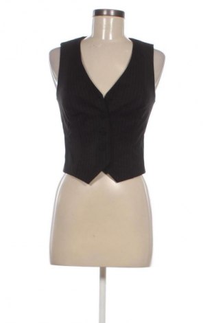 Vestă de femei Portmans, Mărime XS, Culoare Multicolor, Preț 214,99 Lei