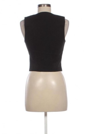Vestă de femei Portmans, Mărime XS, Culoare Multicolor, Preț 214,99 Lei