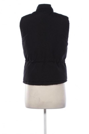 Damenweste Pretty Little Thing, Größe XXS, Farbe Schwarz, Preis 24,55 €