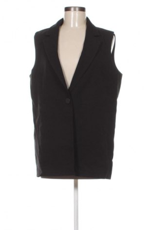 Damenweste Preview, Größe M, Farbe Schwarz, Preis € 43,99