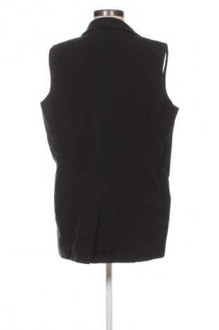 Damenweste Preview, Größe M, Farbe Schwarz, Preis € 43,99