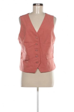 Damenweste Preview, Größe L, Farbe Rosa, Preis € 27,99