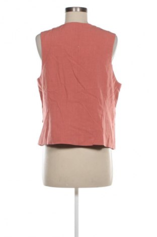 Damenweste Preview, Größe L, Farbe Rosa, Preis € 27,99