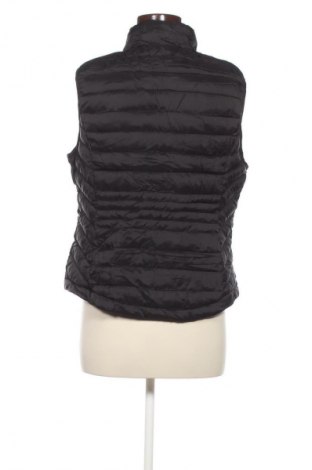 Vestă de femei Primark, Mărime M, Culoare Negru, Preț 66,99 Lei