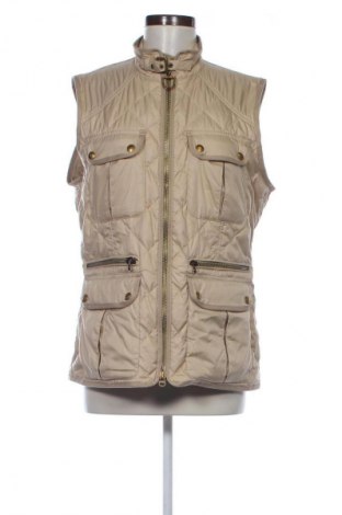 Dámská vesta  Ralph Lauren, Velikost XL, Barva Béžová, Cena  1 229,00 Kč