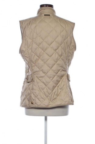 Dámská vesta  Ralph Lauren, Velikost XL, Barva Béžová, Cena  1 229,00 Kč