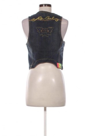 Dámská vesta  Rip Curl, Velikost M, Barva Modrá, Cena  792,00 Kč