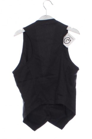 Damenweste SHEIN, Größe S, Farbe Schwarz, Preis € 20,02
