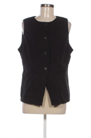 Damenweste SHEIN, Größe XL, Farbe Schwarz, Preis € 27,99