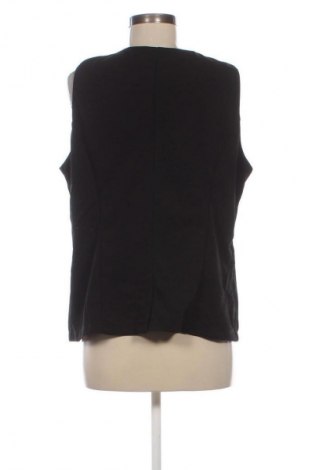 Damenweste SHEIN, Größe XL, Farbe Schwarz, Preis € 27,99