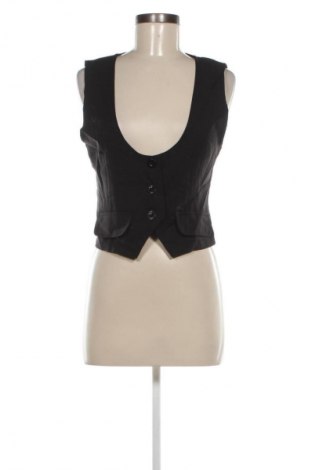 Damenweste SHEIN, Größe M, Farbe Schwarz, Preis € 27,99