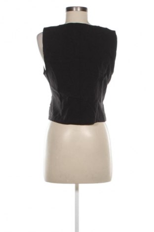 Damenweste SHEIN, Größe M, Farbe Schwarz, Preis € 27,99