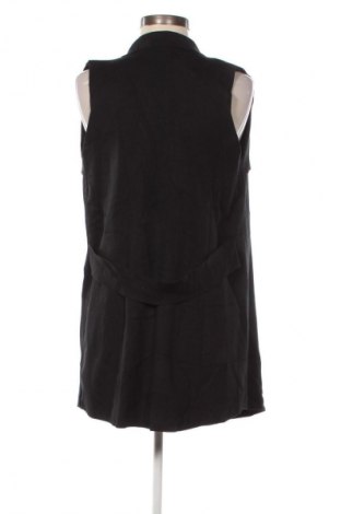 Damenweste She, Größe M, Farbe Schwarz, Preis € 27,99