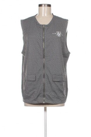 Dámská vesta  SikSilk, Velikost S, Barva Vícebarevné, Cena  409,00 Kč