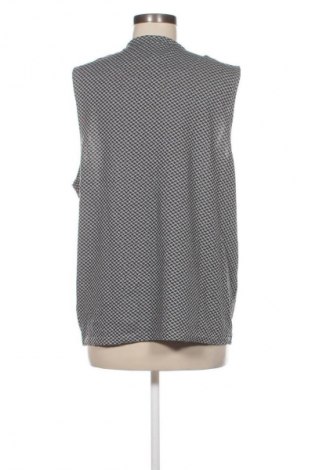 Dámská vesta  SikSilk, Velikost S, Barva Vícebarevné, Cena  409,00 Kč