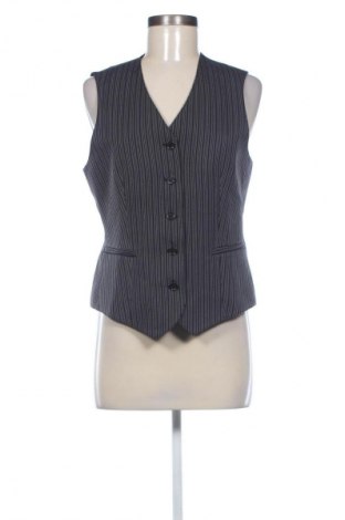 Damenweste Simon Jersey, Größe M, Farbe Mehrfarbig, Preis € 31,71
