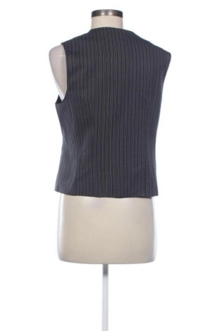 Damenweste Simon Jersey, Größe M, Farbe Mehrfarbig, Preis € 31,71
