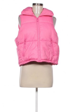 Damenweste Sinsay, Größe M, Farbe Rosa, Preis 39,39 €