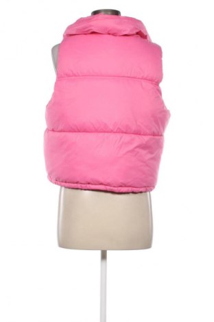 Damenweste Sinsay, Größe M, Farbe Rosa, Preis 39,39 €