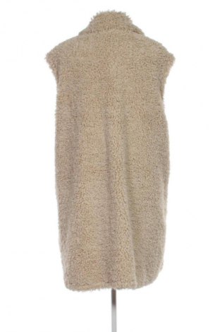 Damenweste Sinsay, Größe M, Farbe Beige, Preis € 24,49