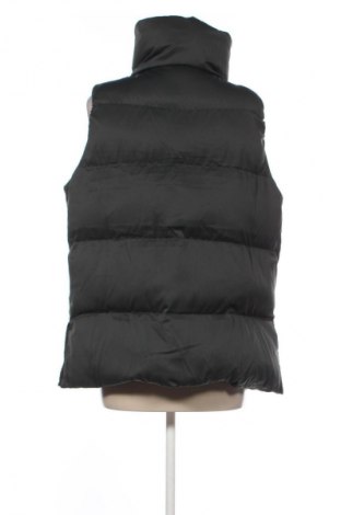 Damenweste Someday., Größe M, Farbe Grün, Preis € 76,99