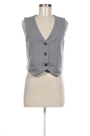 Dámská vesta  Sportsgirl, Velikost M, Barva Vícebarevné, Cena  999,00 Kč