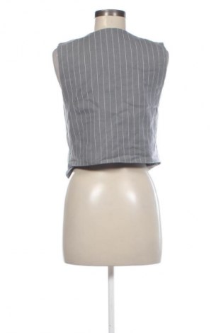 Dámská vesta  Sportsgirl, Velikost M, Barva Vícebarevné, Cena  999,00 Kč