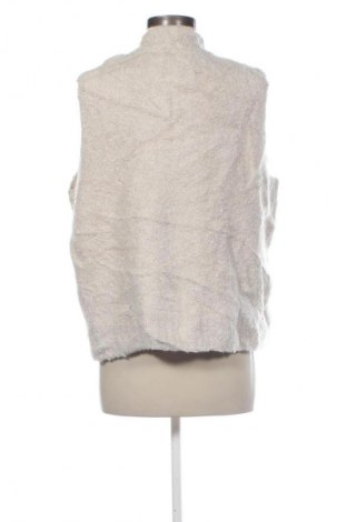 Damenweste Sussan, Größe 3XL, Farbe Beige, Preis € 97,99