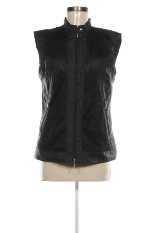 Damenweste Taifun, Größe M, Farbe Schwarz, Preis € 52,99