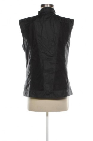 Damenweste Taifun, Größe M, Farbe Schwarz, Preis € 52,99