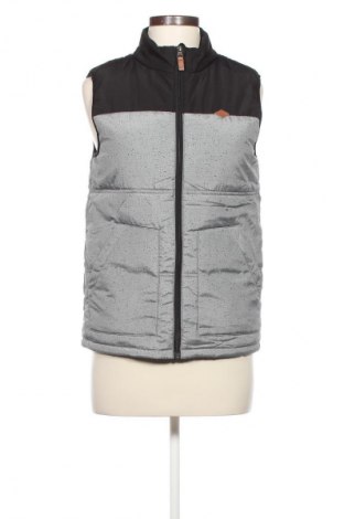 Vestă de femei Target, Mărime L, Culoare Multicolor, Preț 66,99 Lei