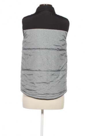 Vestă de femei Target, Mărime L, Culoare Multicolor, Preț 66,99 Lei