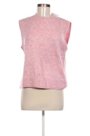 Damenweste Tom Tailor, Größe L, Farbe Mehrfarbig, Preis € 97,99