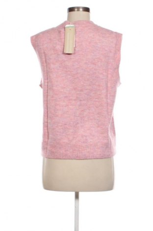 Damenweste Tom Tailor, Größe L, Farbe Mehrfarbig, Preis € 97,99