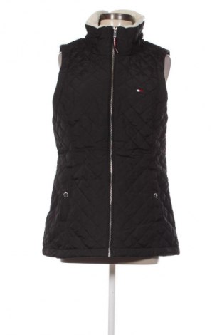 Dámská vesta  Tommy Hilfiger, Velikost M, Barva Černá, Cena  1 999,00 Kč