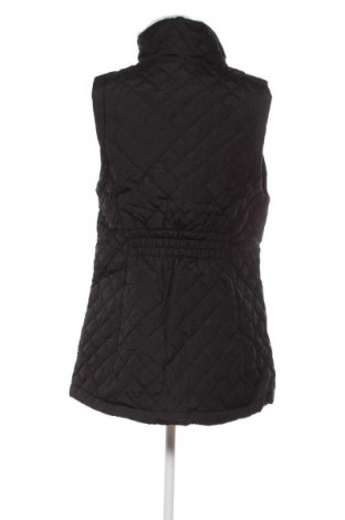 Dámská vesta  Tommy Hilfiger, Velikost M, Barva Černá, Cena  1 999,00 Kč
