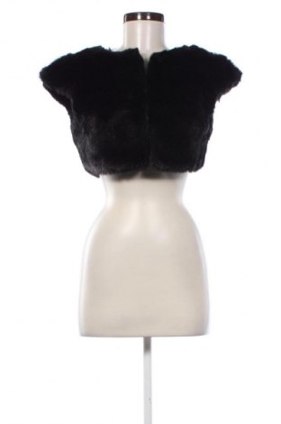 Vestă de femei Trend, Mărime S, Culoare Negru, Preț 102,89 Lei