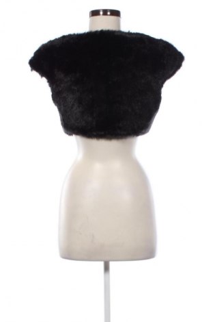 Vestă de femei Trend, Mărime S, Culoare Negru, Preț 102,89 Lei